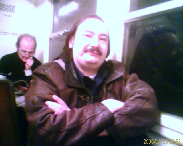 2006-11-24 Ninjaw_l.jpg